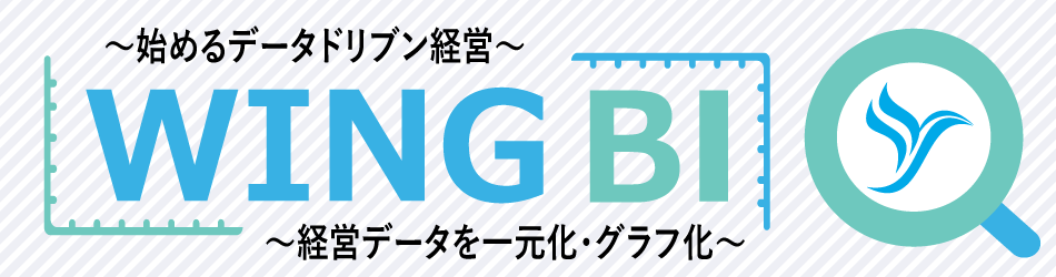 BIツール、データドリブン、データ分析、データ視覚化、データグラフ化
